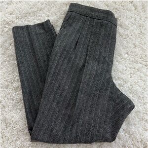 Aritzia Babaton Conan Trouser Pant